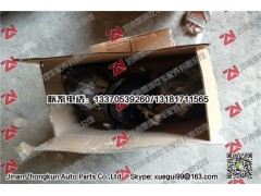 3519110-1H,前制動氣室,濟(jì)南重坤汽車配件有限公司