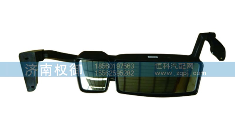,豪沃后視鏡總成,濟南權(quán)御進(jìn)出口有限公司