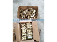 1642210009,豪沃車門合頁,濟(jì)南盛偉汽配