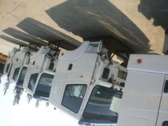 128,,濟(jì)南隆旭汽車配件有限公司