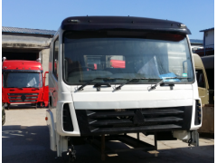 96456,駕駛室,濟(jì)南隆旭汽車配件有限公司