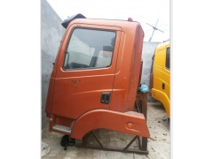 00404,駕駛室,濟(jì)南隆旭汽車(chē)配件有限公司