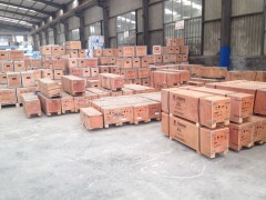 13020720,卡箍,濟(jì)南唱響汽配