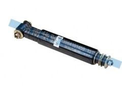 29AD-05010,減震器總成,濟(jì)南華駿汽車(chē)貿(mào)易有限公司