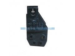 29ADP5-01041-C,前板簧左前支架,濟南華駿汽車貿(mào)易有限公司