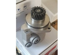AZ9118470060,卡車助力泵,濟(jì)南大瑞汽車配件有限公司