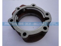 F99967,輸出軸后蓋,濟南鑫聚恒汽車配件有限公司