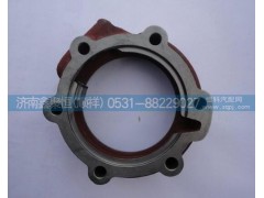 F99967,輸出軸后蓋,濟南鑫聚恒汽車配件有限公司