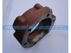 F99967,輸出軸后蓋,濟南鑫聚恒汽車配件有限公司