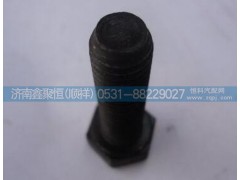 RT11509C,六角頭螺栓螺釘,濟(jì)南鑫聚恒汽車配件有限公司