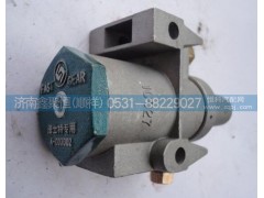 A-4740,空氣濾清器調(diào)節(jié)器,濟(jì)南鑫聚恒汽車配件有限公司