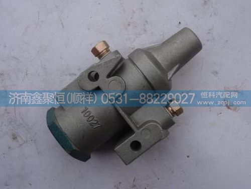 A-4740,空氣濾清器調(diào)節(jié)器,濟(jì)南鑫聚恒汽車配件有限公司