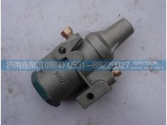 A-4740,空氣濾清器調(diào)節(jié)器,濟(jì)南鑫聚恒汽車配件有限公司