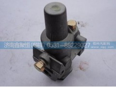 A-4740,空氣濾清器調(diào)節(jié)器,濟(jì)南鑫聚恒汽車配件有限公司