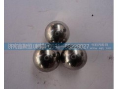 RT11509C,可以制作定制的軸承球,濟南鑫聚恒汽車配件有限公司