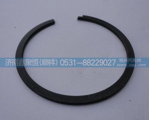 16750,卡環(huán),濟(jì)南鑫聚恒汽車配件有限公司