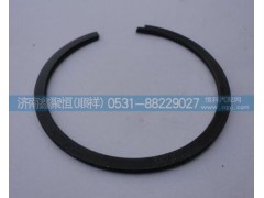 16750,卡環(huán),濟(jì)南鑫聚恒汽車配件有限公司