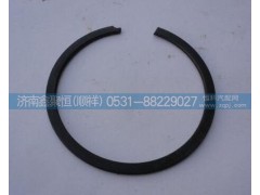 16750,卡環(huán),濟(jì)南鑫聚恒汽車配件有限公司