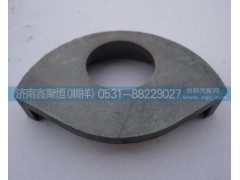 RT11509C,反向杯墊圈,濟(jì)南鑫聚恒汽車配件有限公司