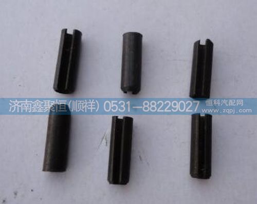變速箱主軸柔性滾動(dòng)銷62504/62504