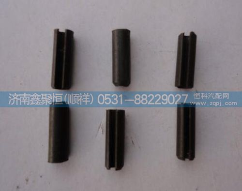 變速箱主軸柔性滾動(dòng)銷62504/62504