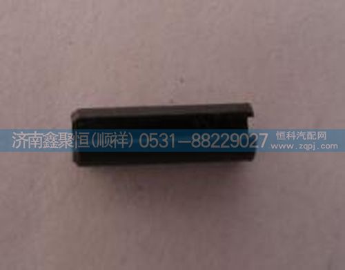 變速箱主軸柔性滾動(dòng)銷62504/62504