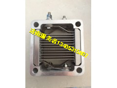 612630120003,加熱器,濟(jì)南服務(wù)者動(dòng)力機(jī)械廠