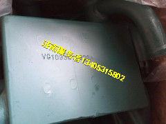 VG1095010020A,油氣分離器,濟(jì)南服務(wù)者動力機(jī)械廠
