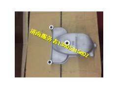 612600040153,節(jié)溫器蓋,濟(jì)南服務(wù)者動力機(jī)械廠