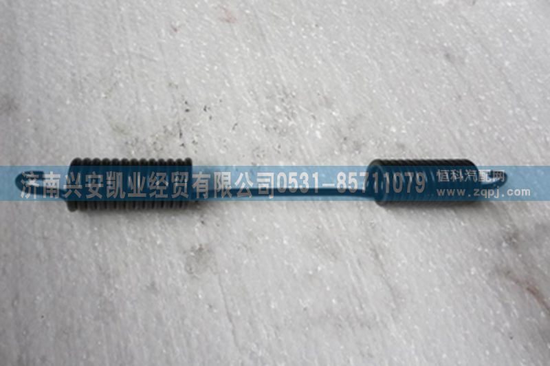 188000440012,回位彈簧,濟(jì)南興安凱業(yè)經(jīng)貿(mào)有限公司