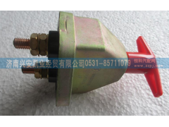 199100760100,電源總開關(guān),濟(jì)南興安凱業(yè)經(jīng)貿(mào)有限公司