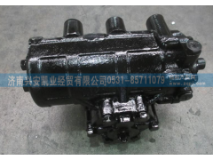 DZ911447075,動力轉(zhuǎn)向器,濟南興安凱業(yè)經(jīng)貿(mào)有限公司