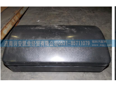 DZ1642770032,右側后視鏡,濟南興安凱業(yè)經(jīng)貿(mào)有限公司
