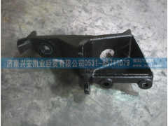 DZ1642770033,寬視野后視鏡,濟(jì)南興安凱業(yè)經(jīng)貿(mào)有限公司