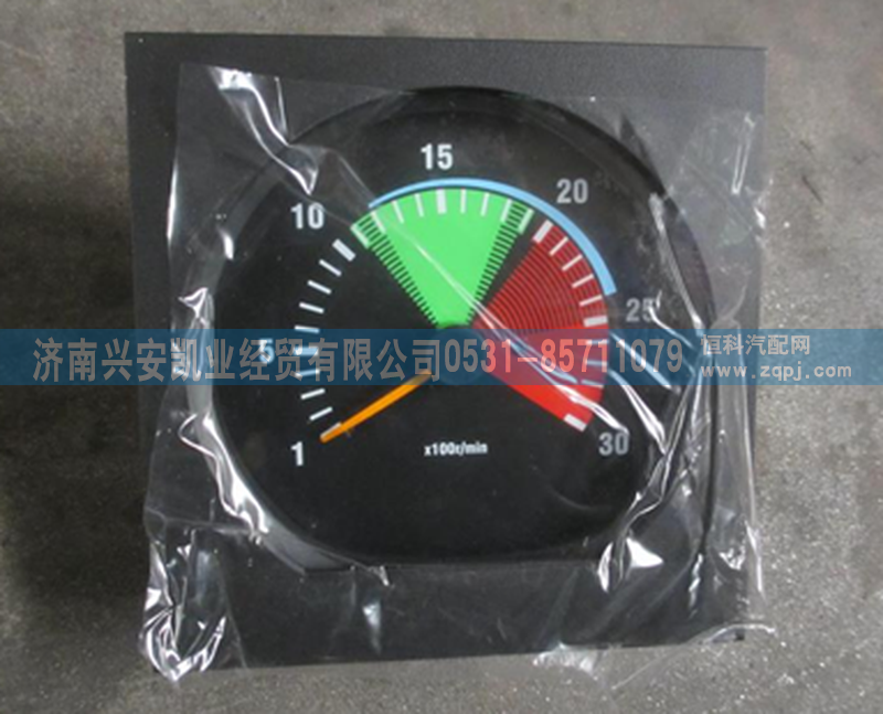 DZ93189582252,電子轉速表,濟南興安凱業(yè)經貿有限公司