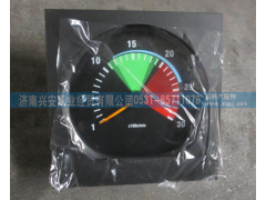 DZ93189582252,電子轉速表,濟南興安凱業(yè)經貿有限公司