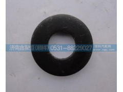 ,變速箱14283反向軸平板,濟(jì)南鑫聚恒汽車配件有限公司
