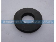 ,變速箱14283反向軸平板,濟(jì)南鑫聚恒汽車配件有限公司