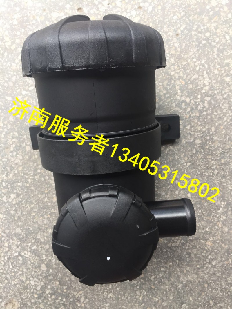 612630060015,油氣分離器,濟(jì)南服務(wù)者動力機(jī)械廠
