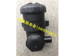 612630060015,油氣分離器,濟(jì)南服務(wù)者動力機(jī)械廠