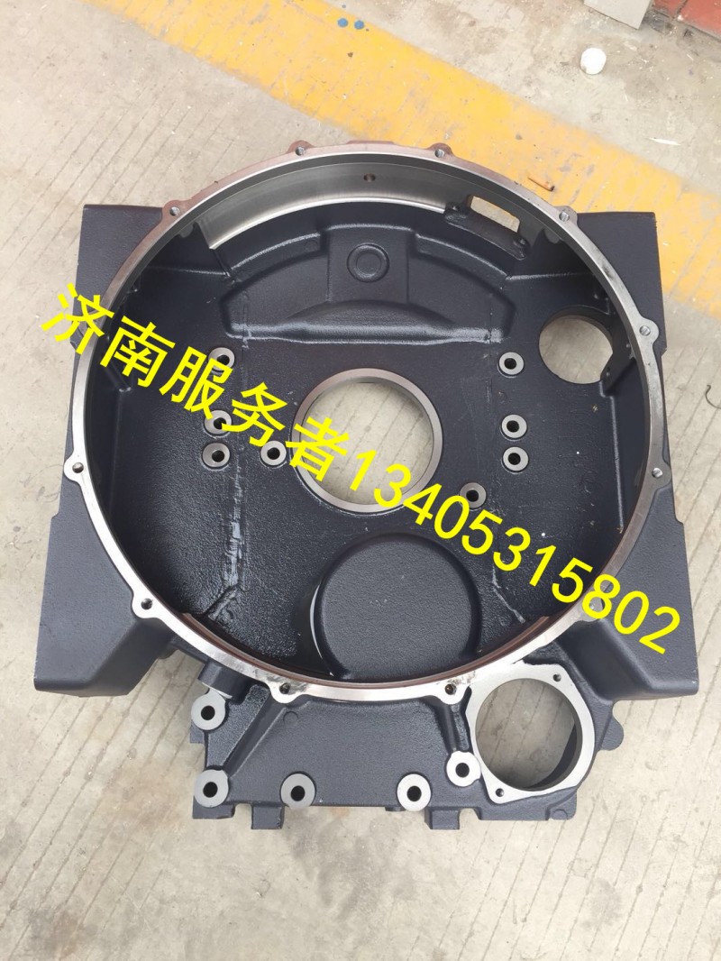 612630030144,飛輪殼,濟(jì)南服務(wù)者動(dòng)力機(jī)械廠