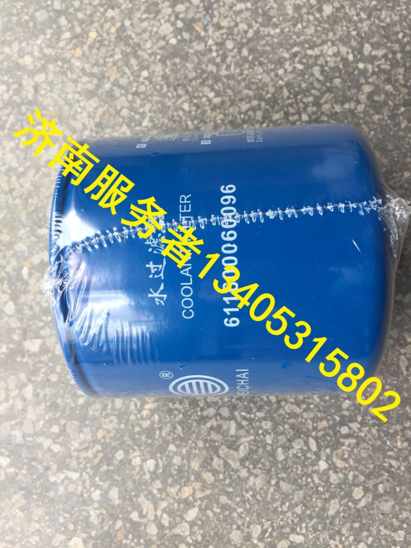 水過(guò)濾器/611600060096