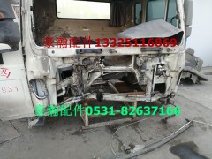 AH1671..140,豪翰駕駛室,濟南馭無疆汽車配件有限公司