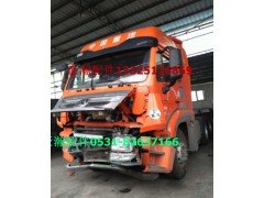 AH1671..140,豪翰駕駛室,濟南馭無疆汽車配件有限公司