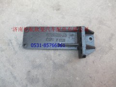 H4101040004A0,后懸置支架GTL右,濟南愷航歐曼汽車配件有限公司