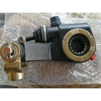 青特自動(dòng)調(diào)整臂QT50AQ10-3551010