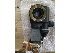 QT50AQ10-3551010,自動間隙調(diào)整臂,濟南曼霸汽車零部件有限公司