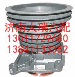 0328--SB,轉向泵，助力泵，轉向助力泵，助力葉片泵,濟南大瑞汽車配件有限公司