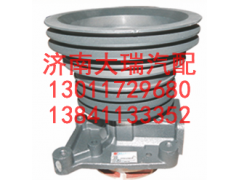 0328--SB,轉向泵，助力泵，轉向助力泵，助力葉片泵,濟南大瑞汽車配件有限公司