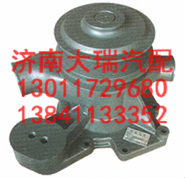 612600061296--SB,轉(zhuǎn)向泵，助力泵，轉(zhuǎn)向助力泵，助力葉片泵,濟(jì)南大瑞汽車配件有限公司